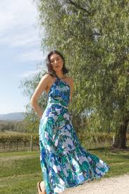 Multi Wear Wrap Skirts